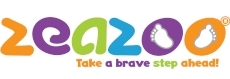 ZeaZoo logo